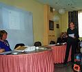MG CL.LIMB. Algem. Statutaire Vergadering op 3-2-2013 te Genk (18)